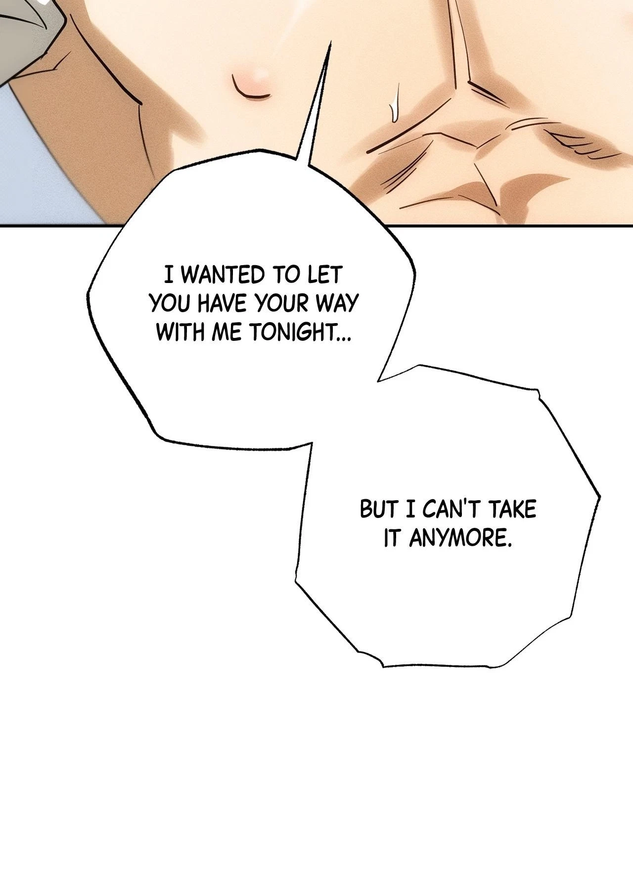 Chapter 46, page 7