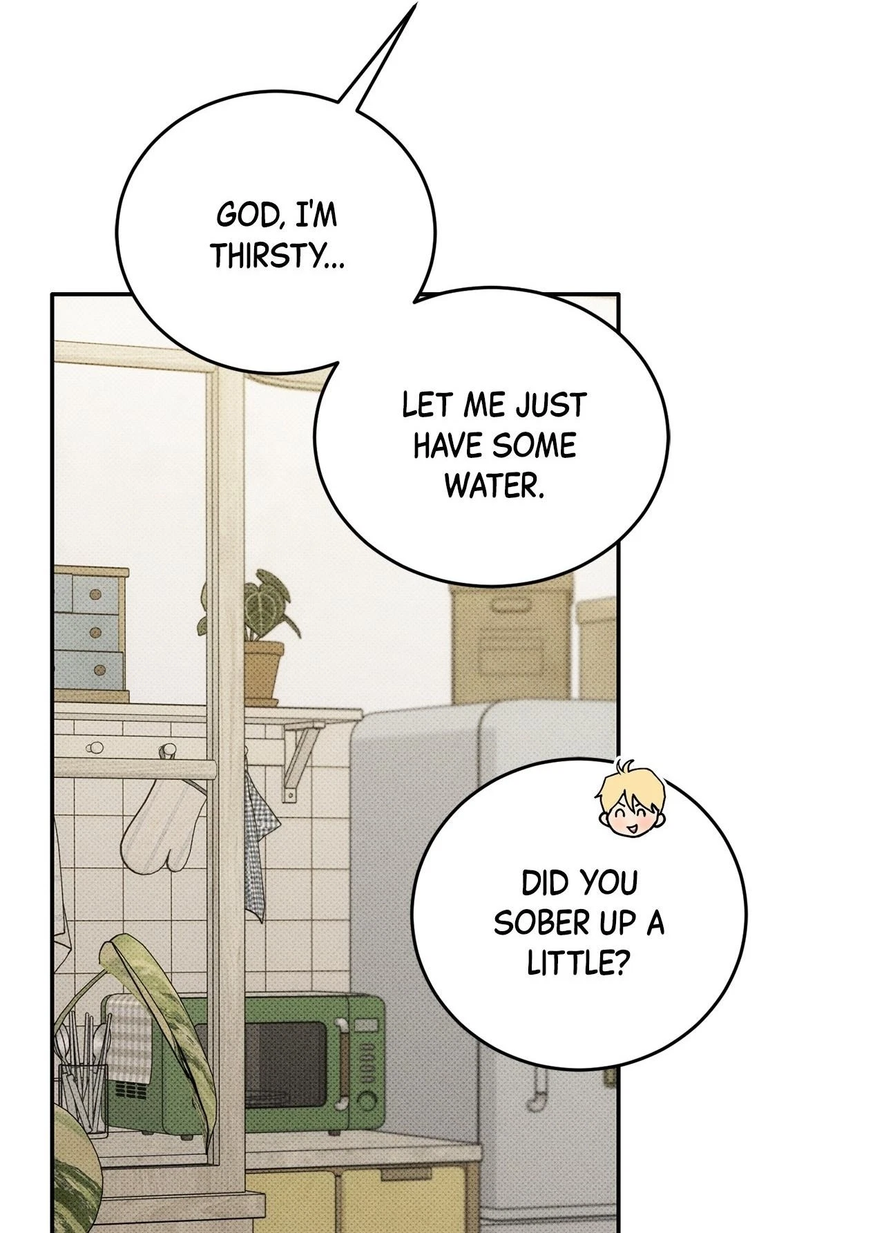 Chapter 46, page 71