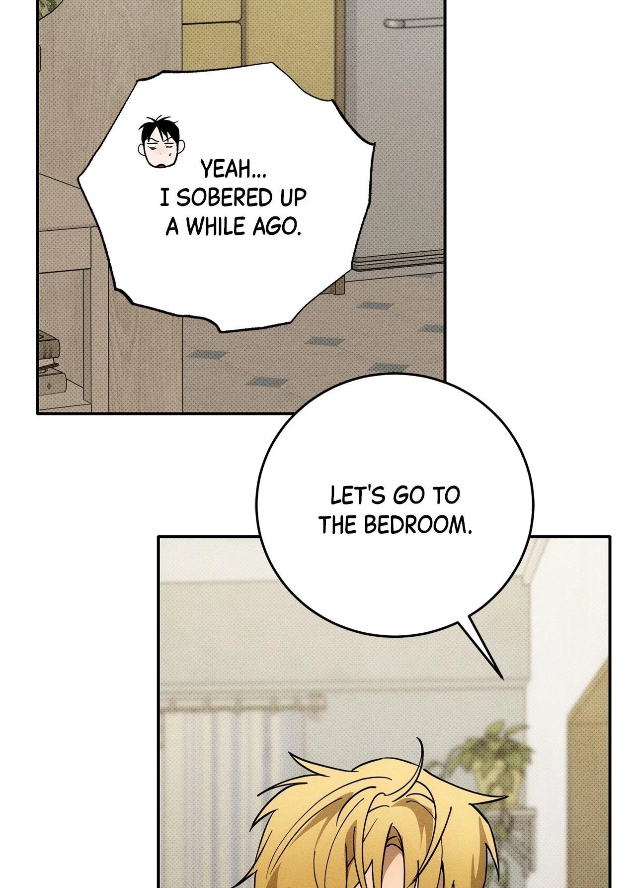 Chapter 46, page 72
