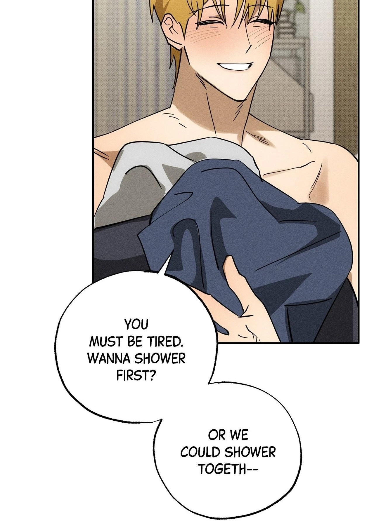 Chapter 46, page 73