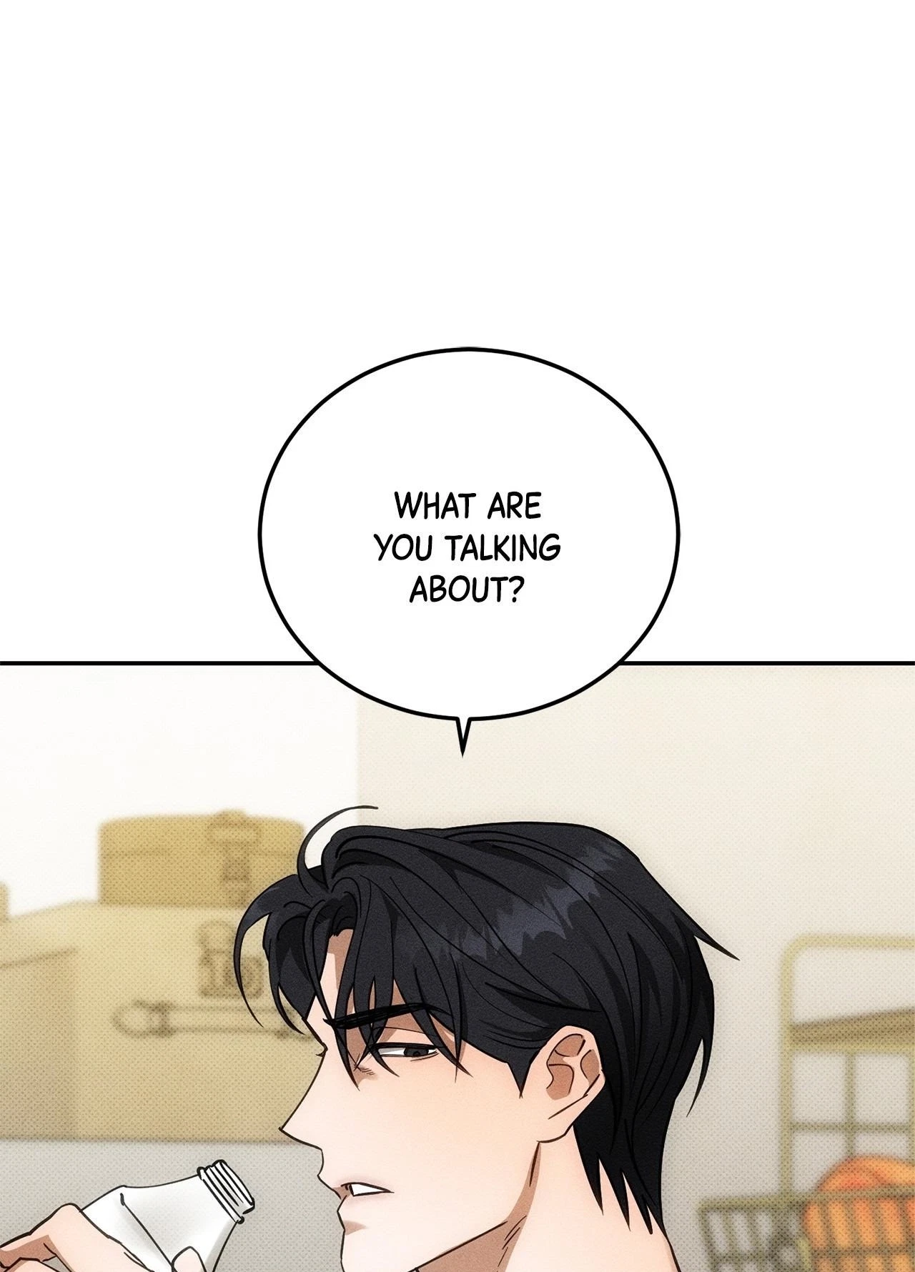 Chapter 46, page 74
