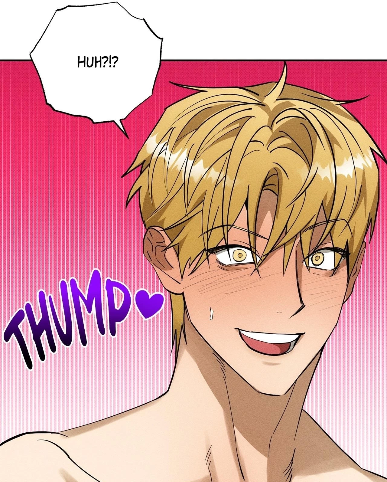 Chapter 46, page 76