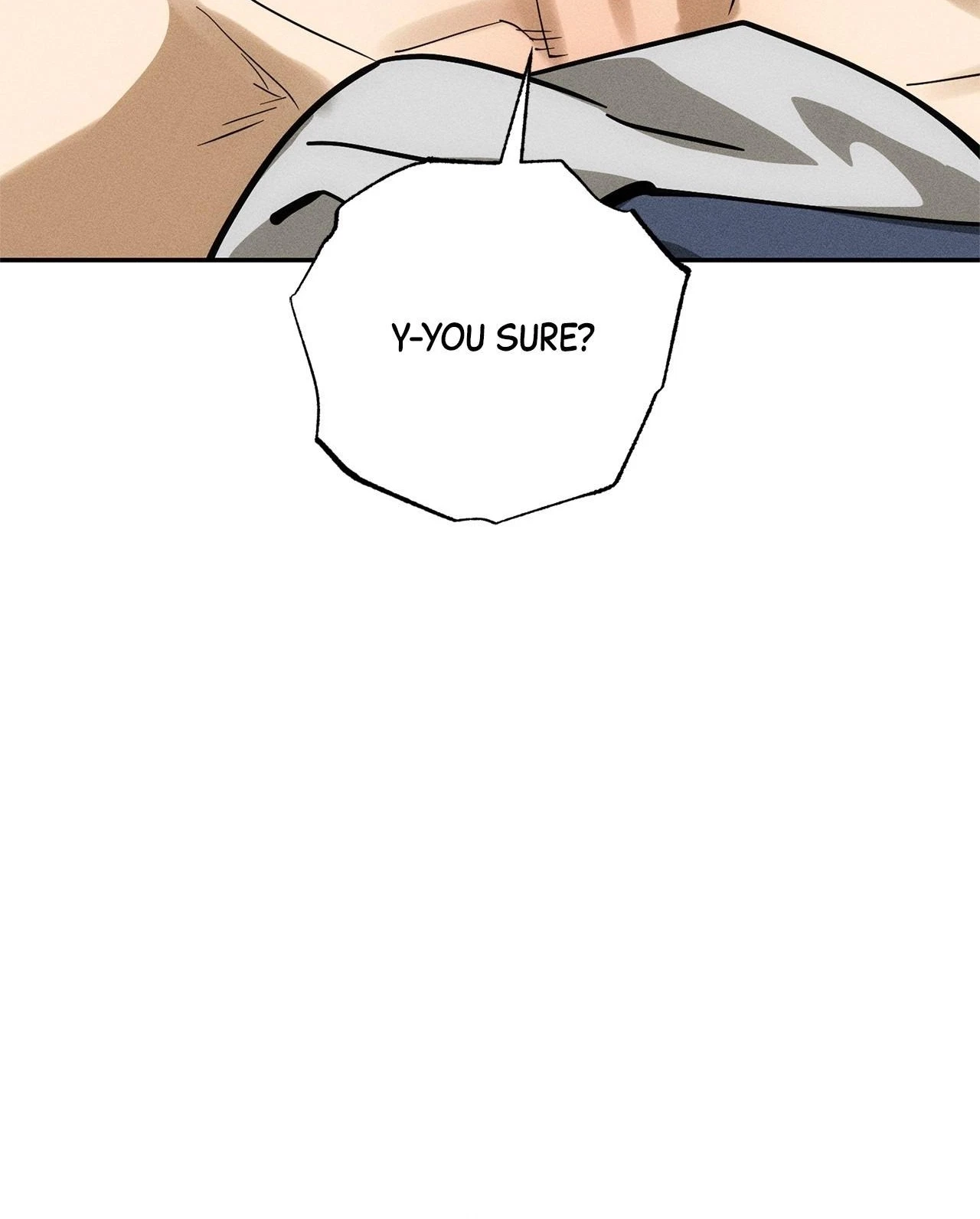 Chapter 46, page 77