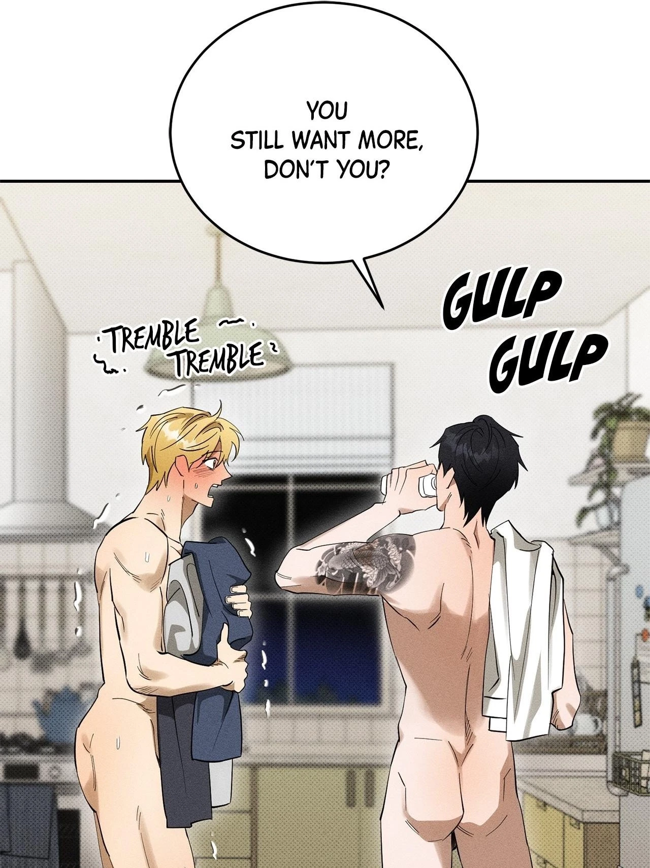 Chapter 46, page 78