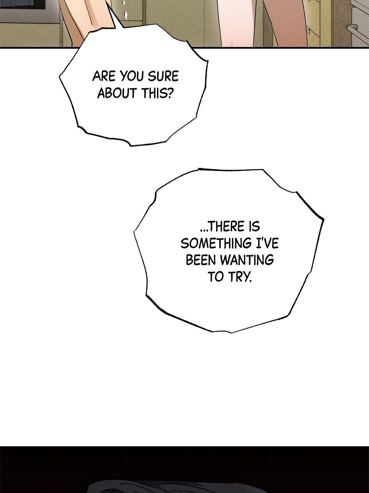 Chapter 46, page 79