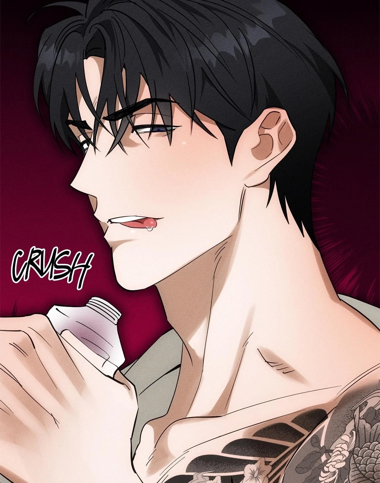 Chapter 46, page 80