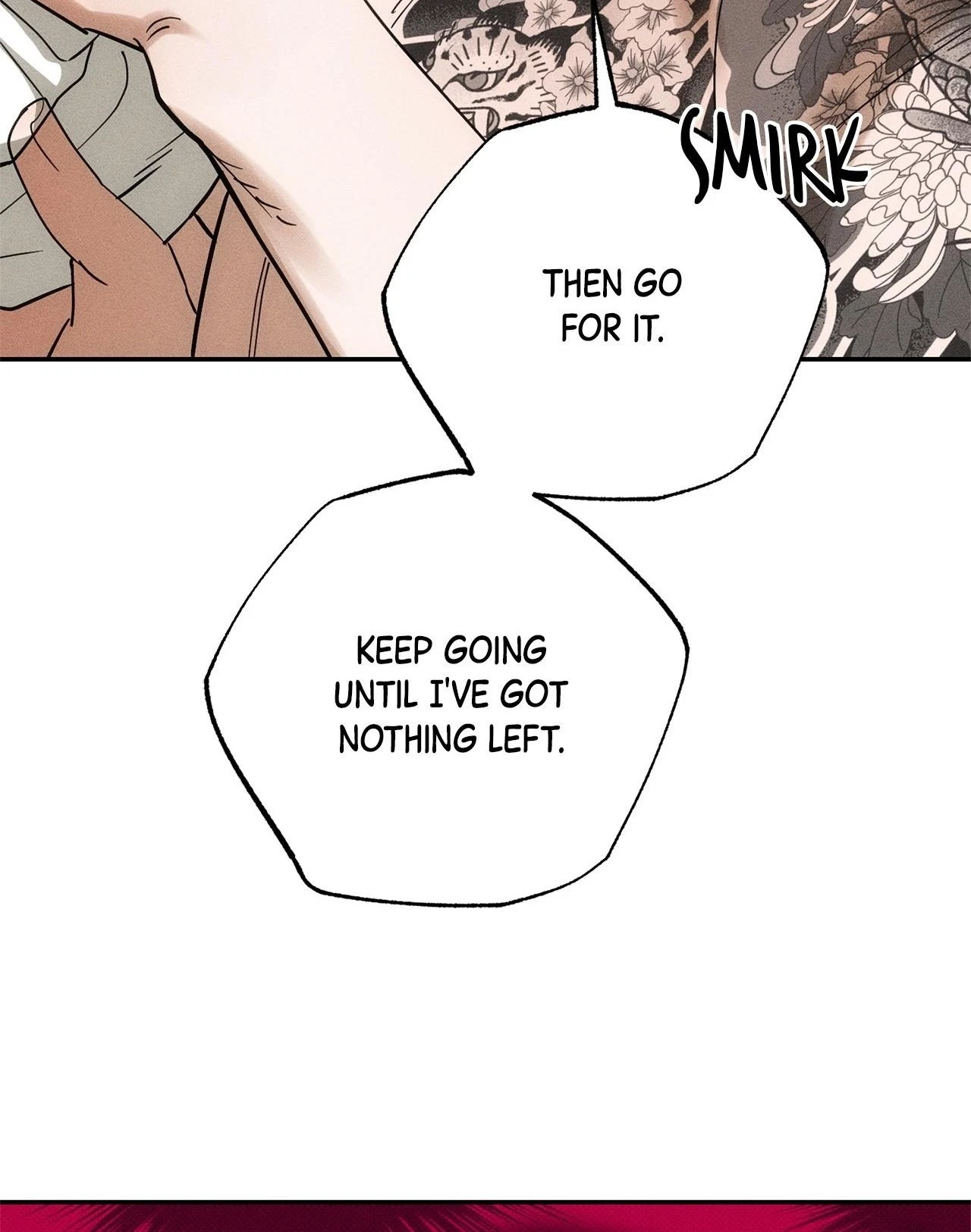 Chapter 46, page 81