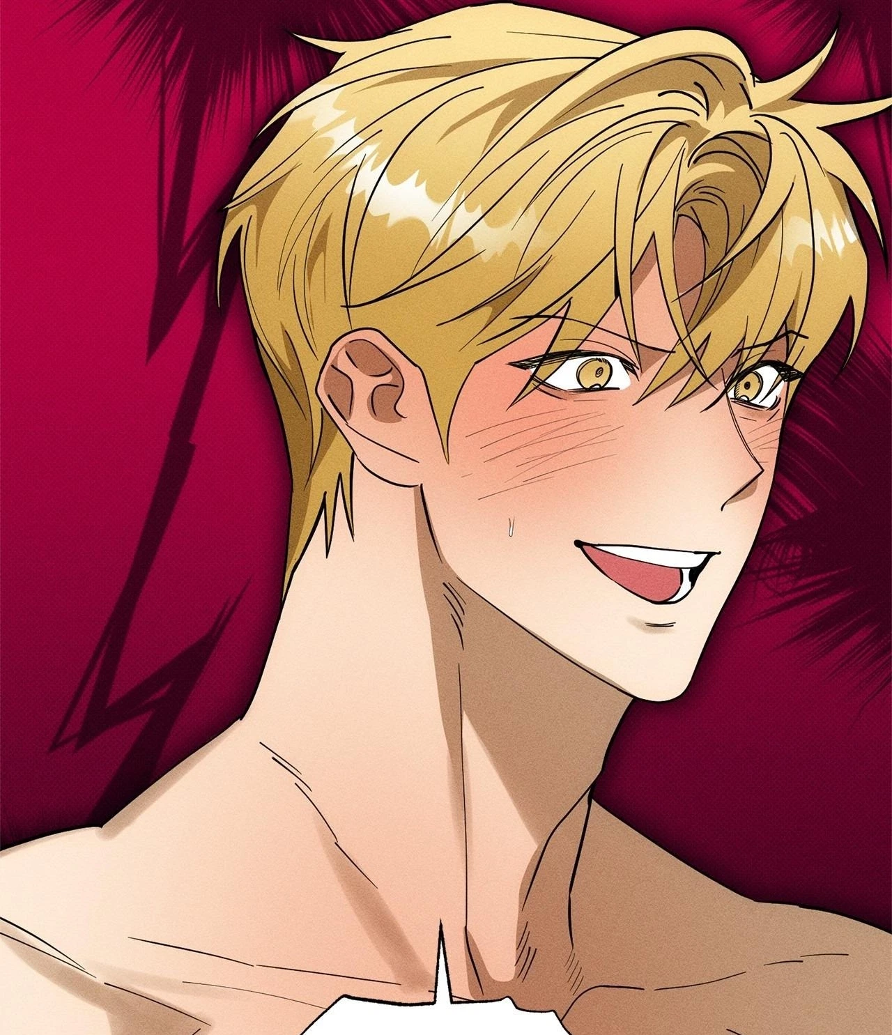 Chapter 46, page 82