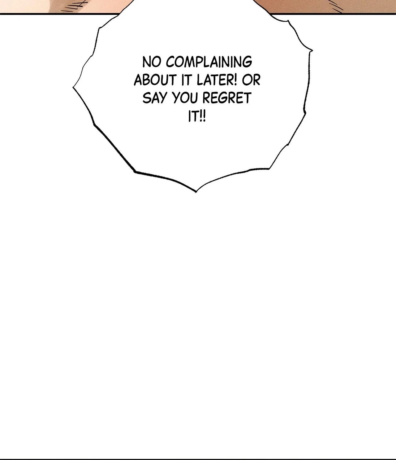 Chapter 46, page 83