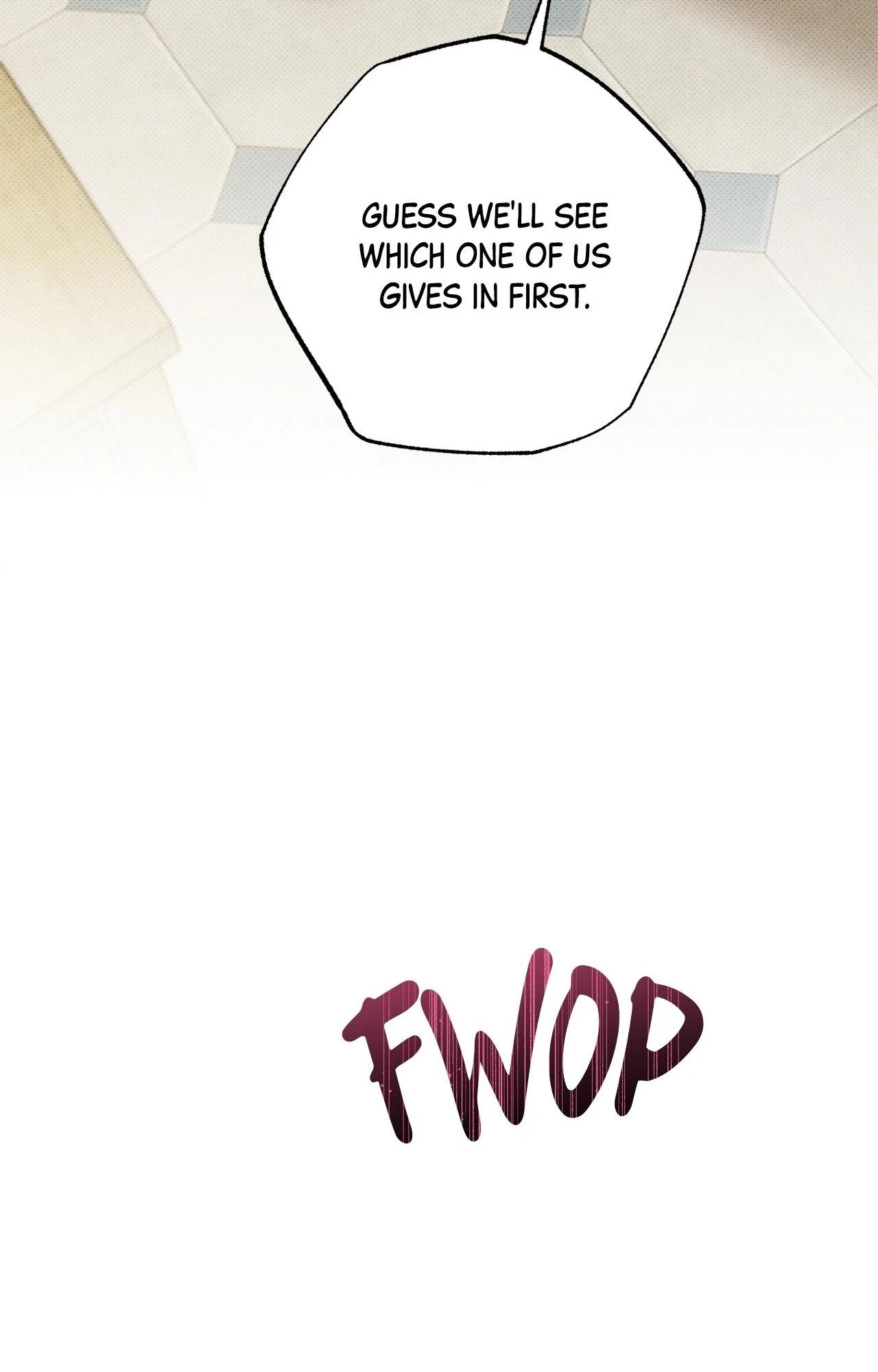 Chapter 46, page 85