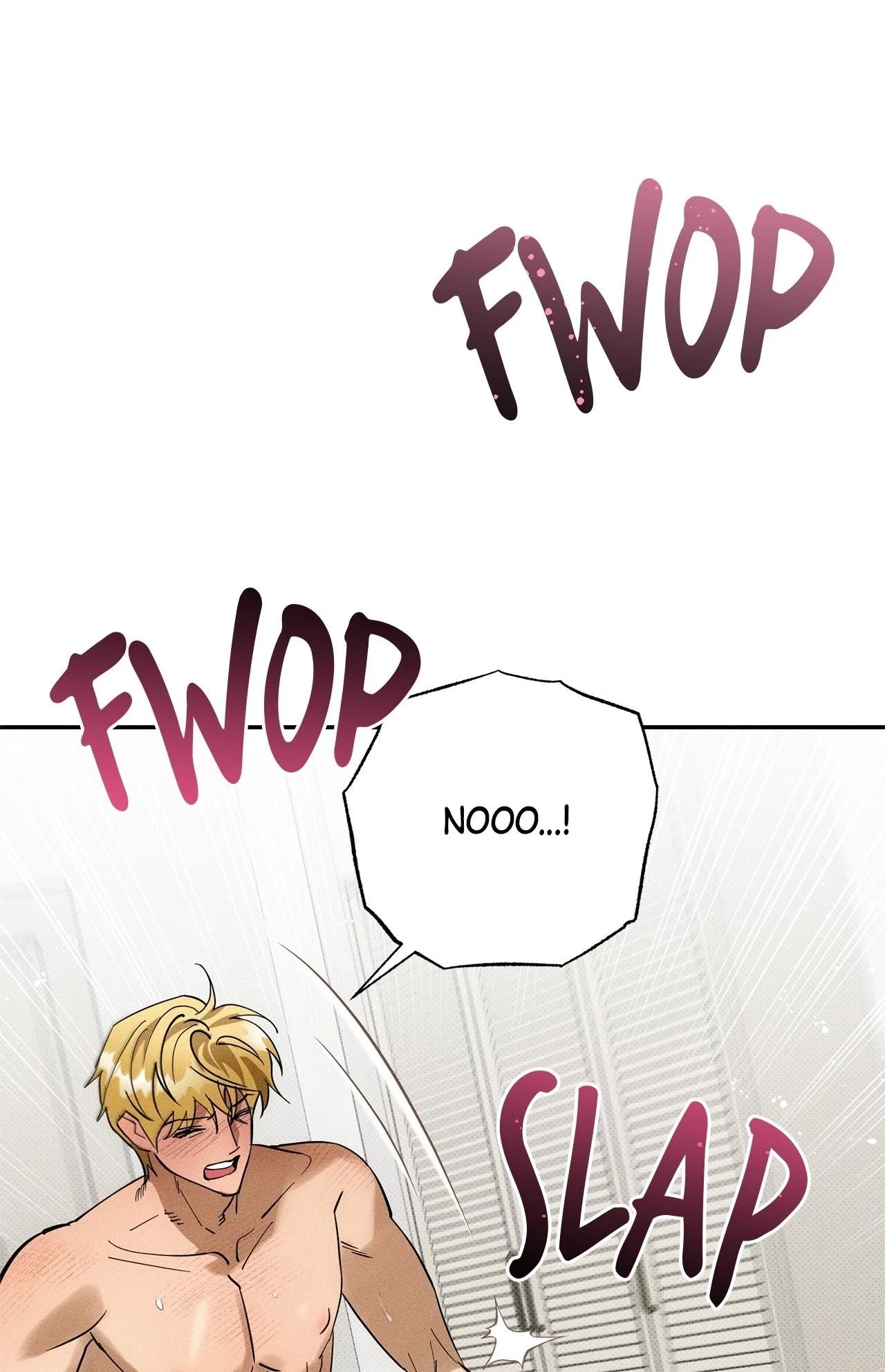 Chapter 46, page 88