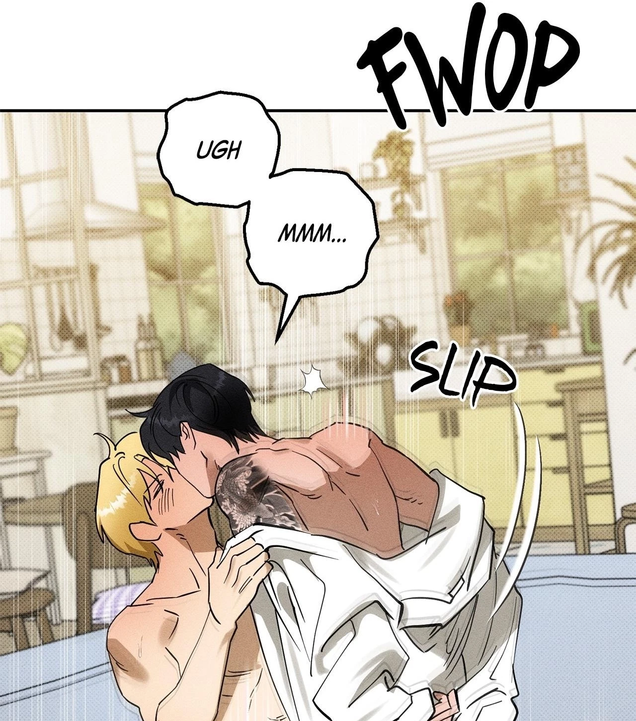 Chapter 46, page 9