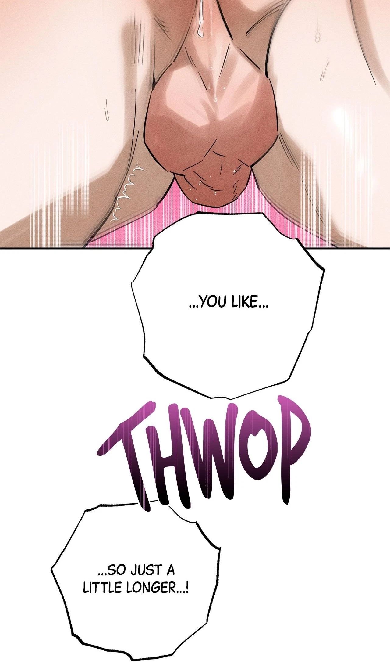 Chapter 46, page 93