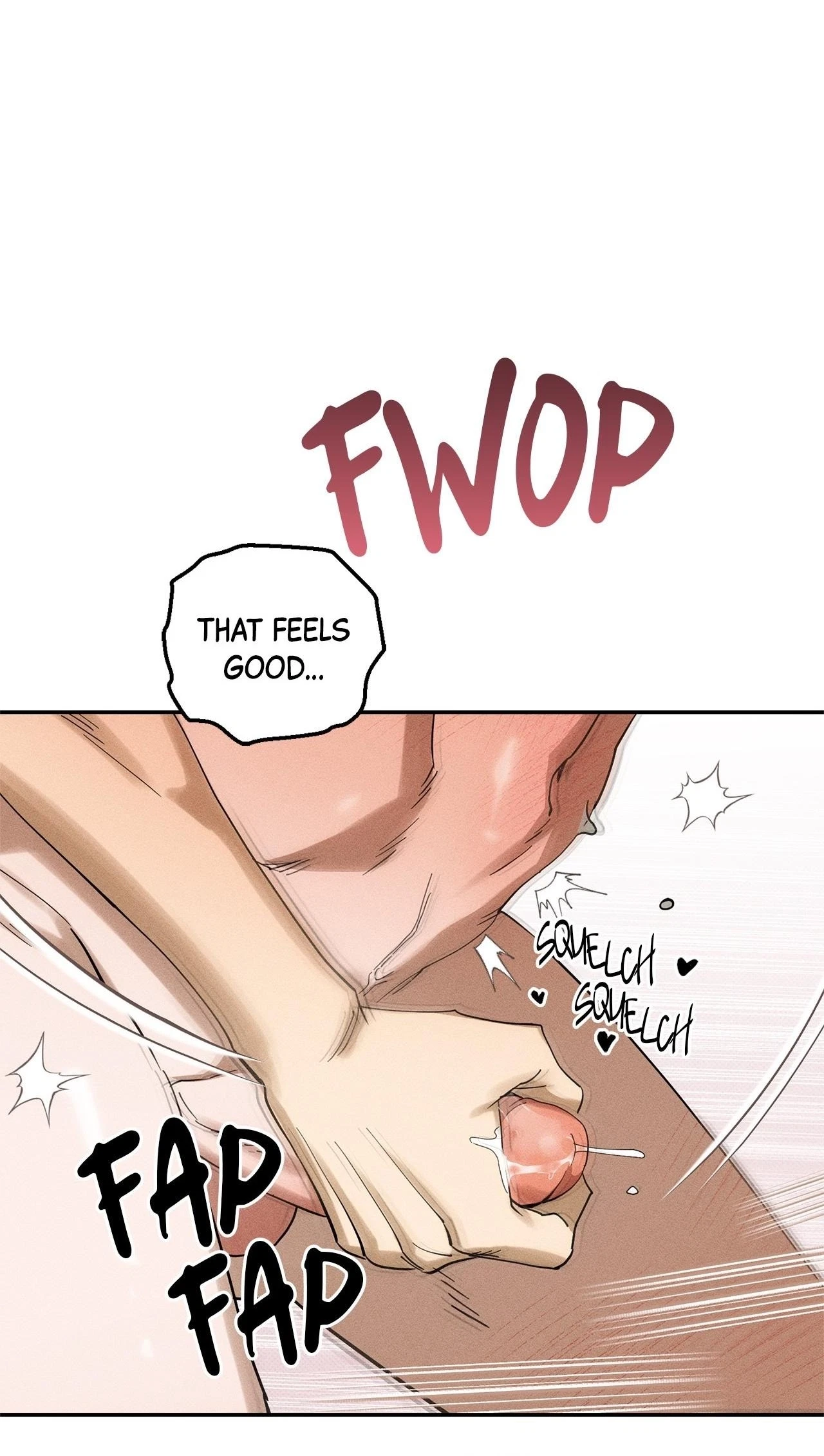 Chapter 46, page 94
