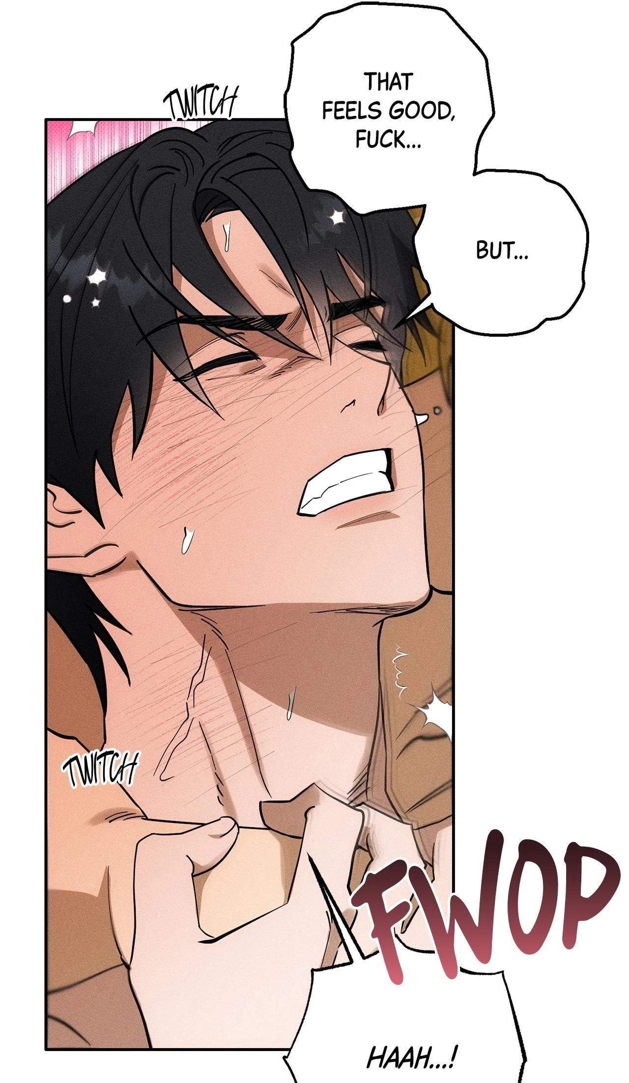 Chapter 46, page 95