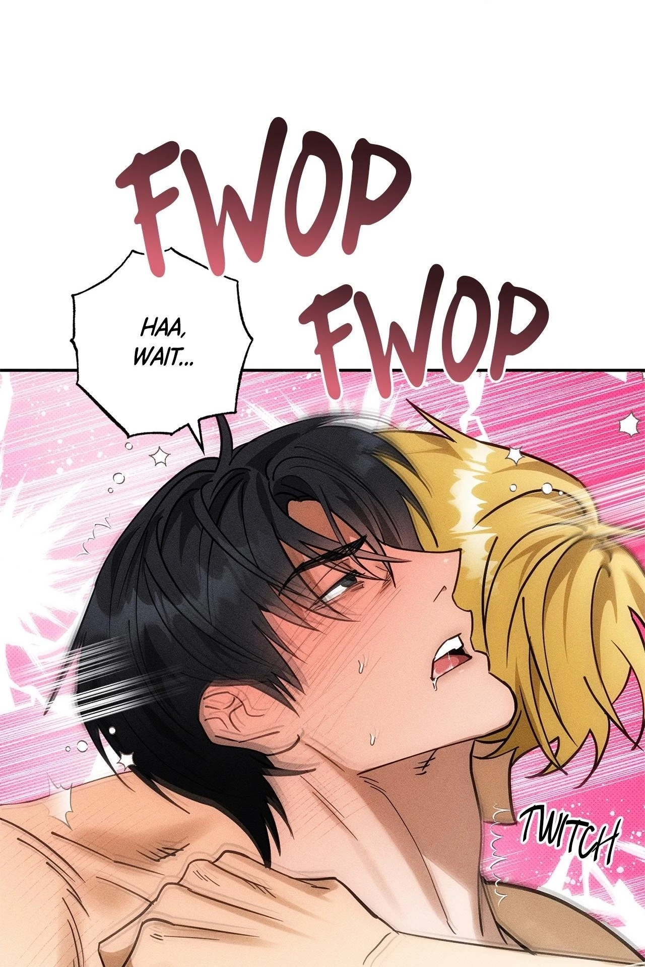 Chapter 46, page 97