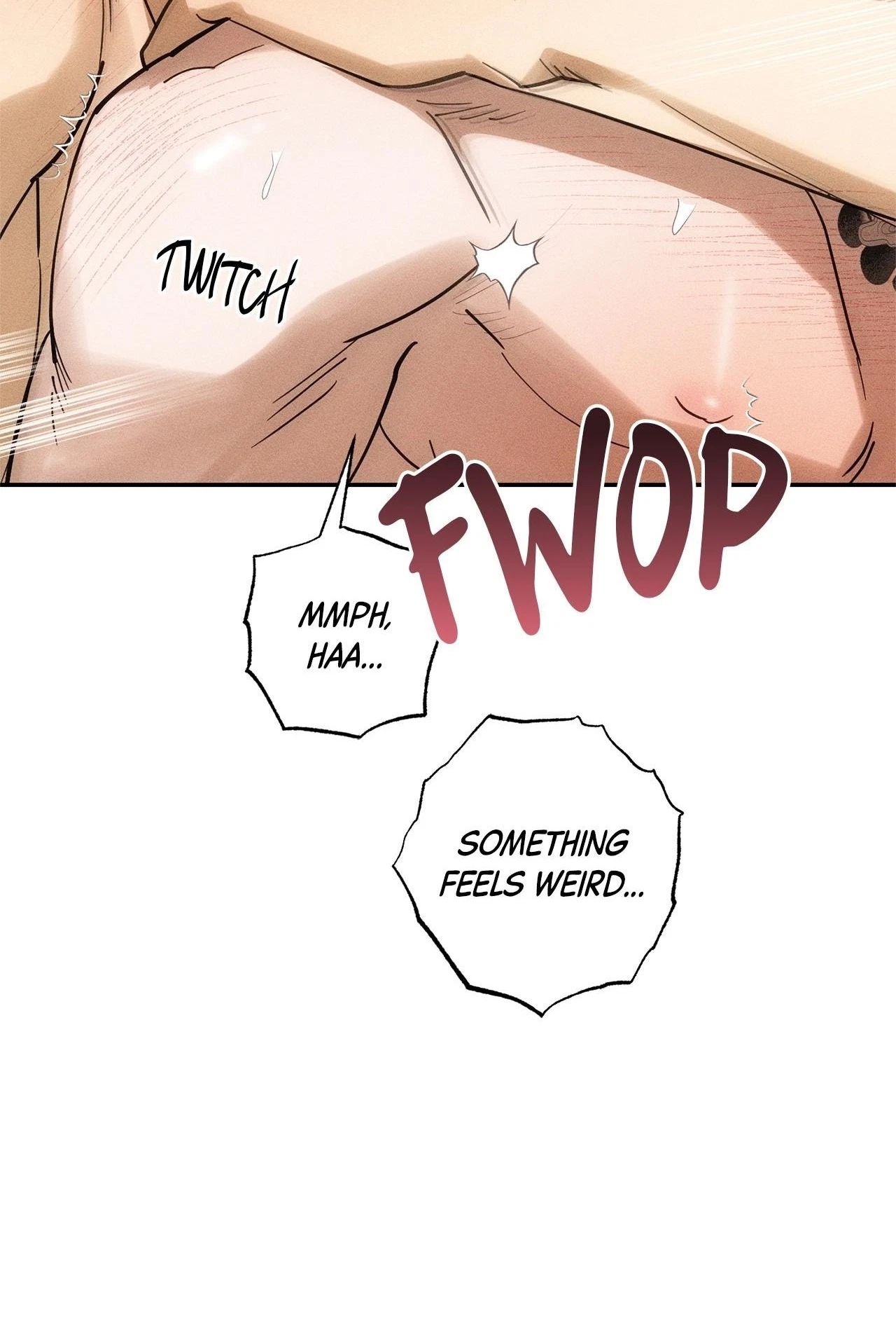 Chapter 46, page 98