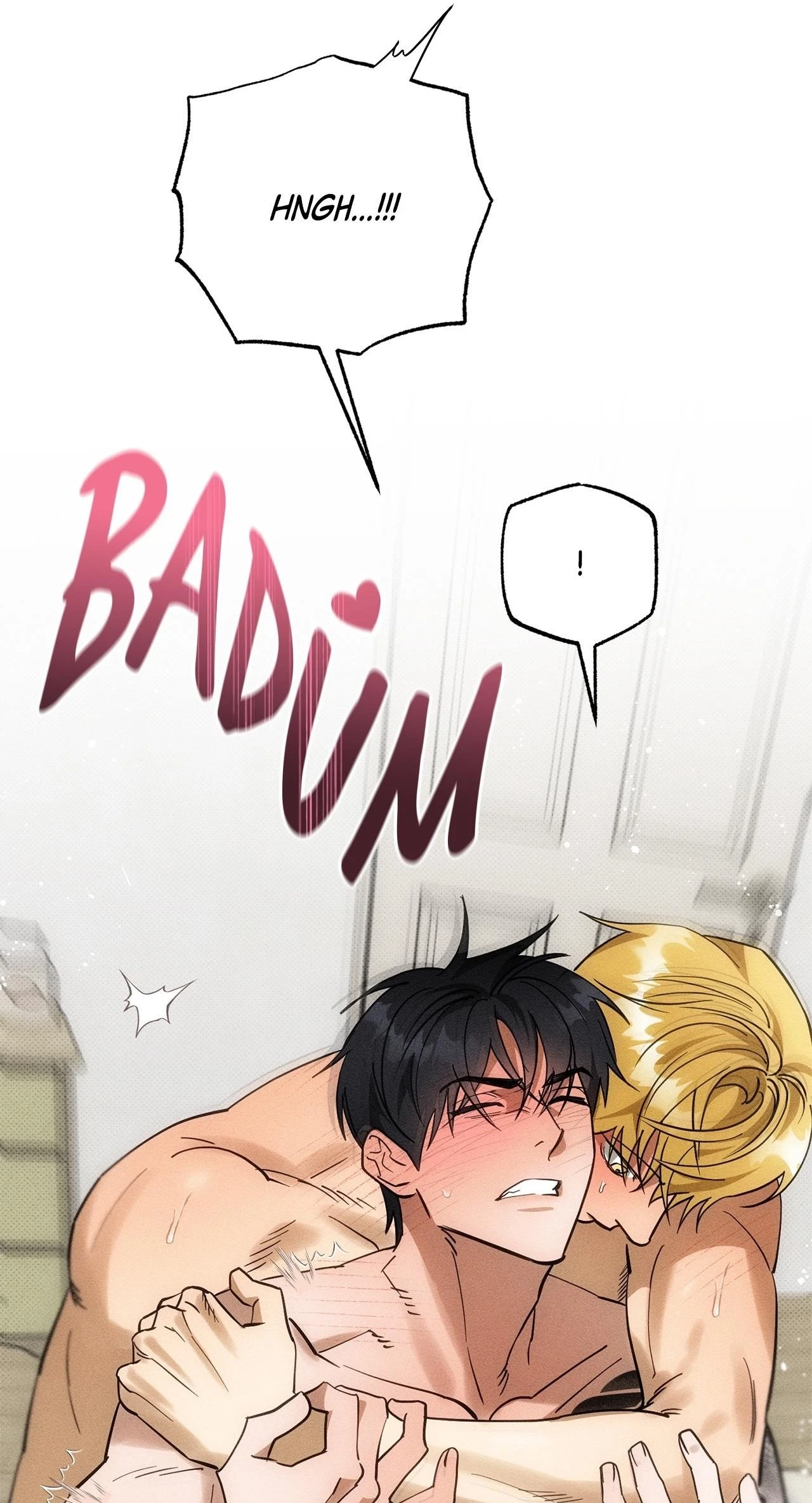 Chapter 46, page 99