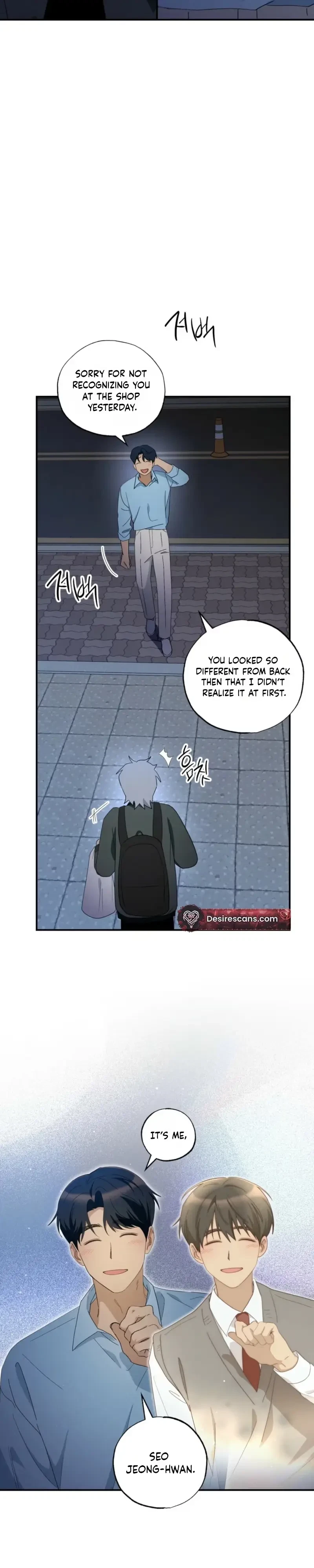 Chapter 3, page 10