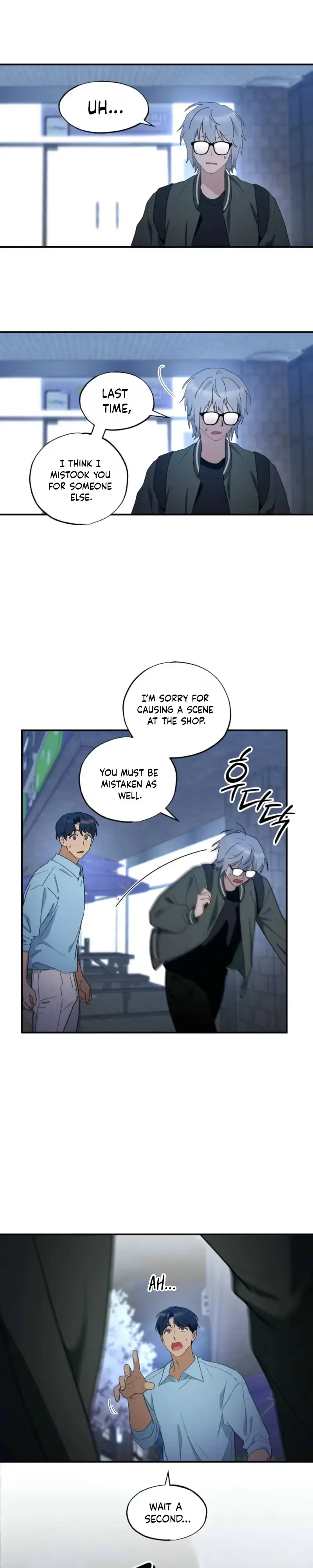 Chapter 3, page 11