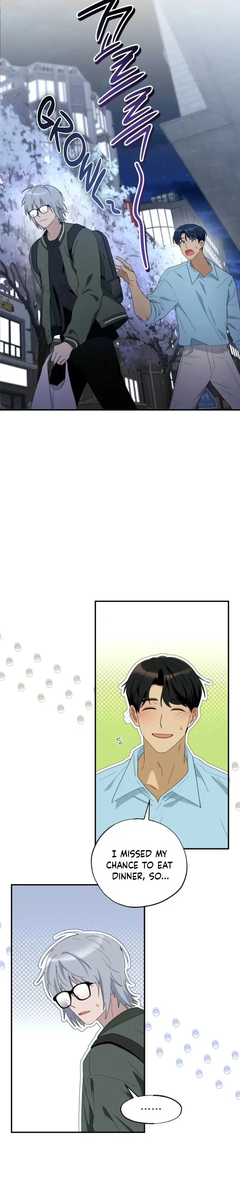 Chapter 3, page 12