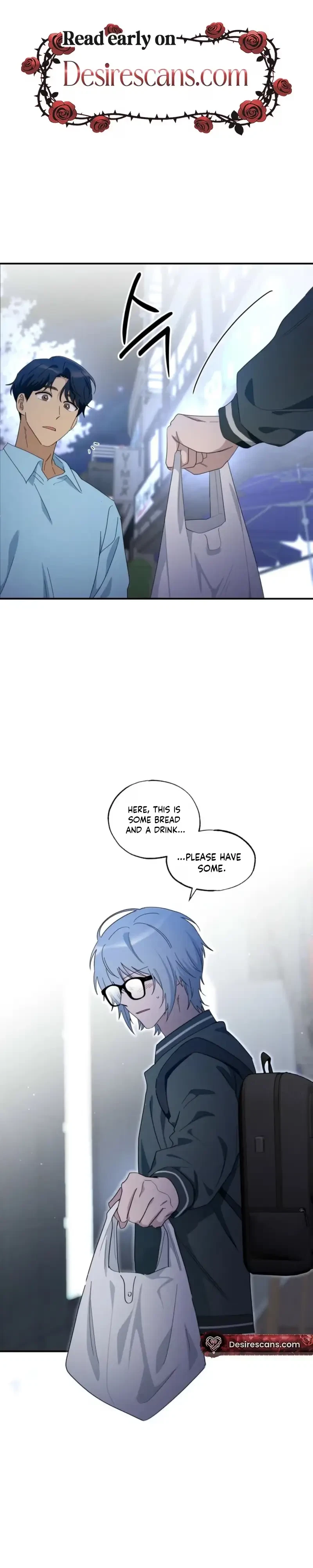 Chapter 3, page 13