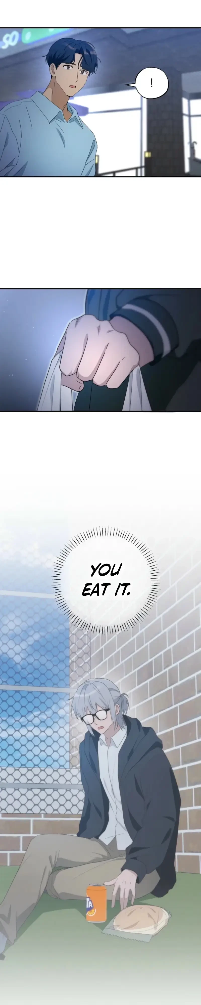 Chapter 3, page 14