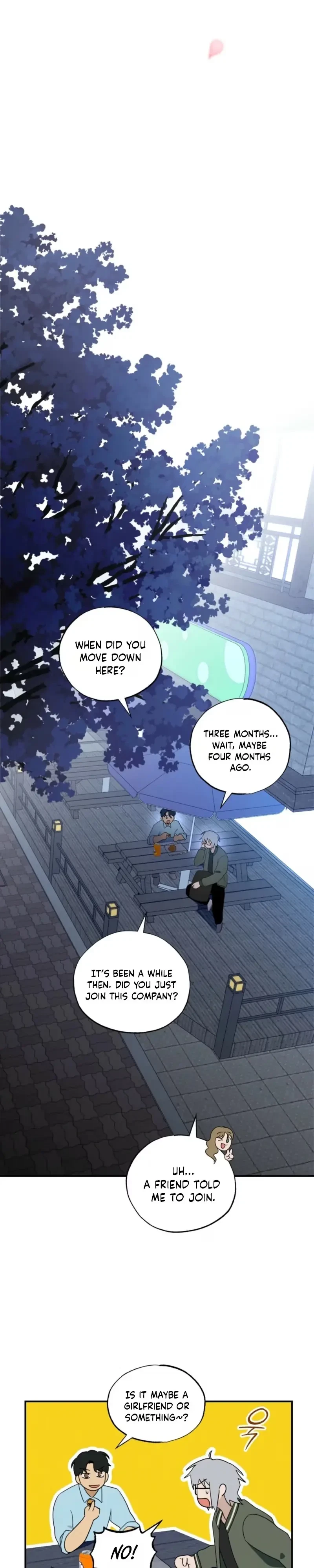 Chapter 3, page 19