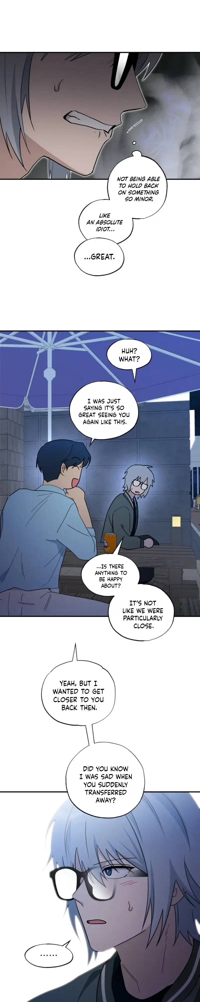 Chapter 3, page 21