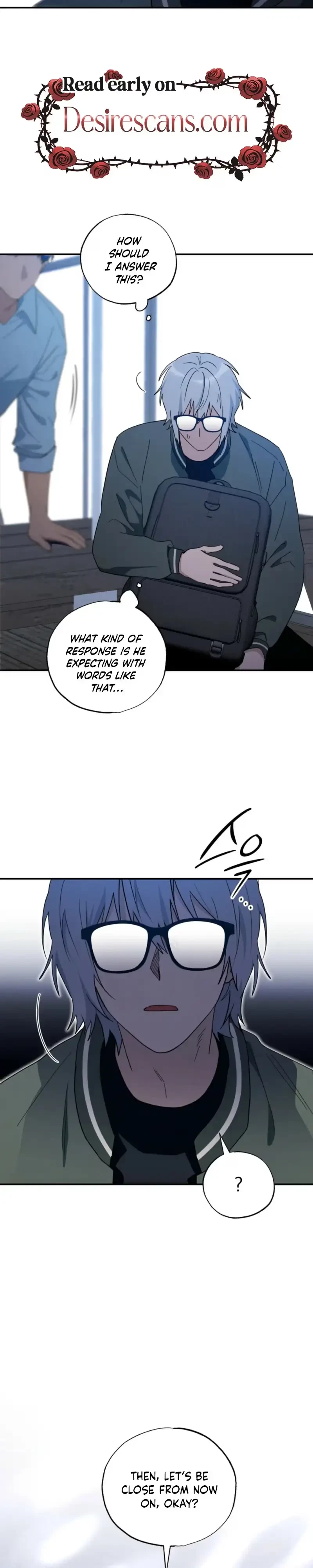 Chapter 3, page 22
