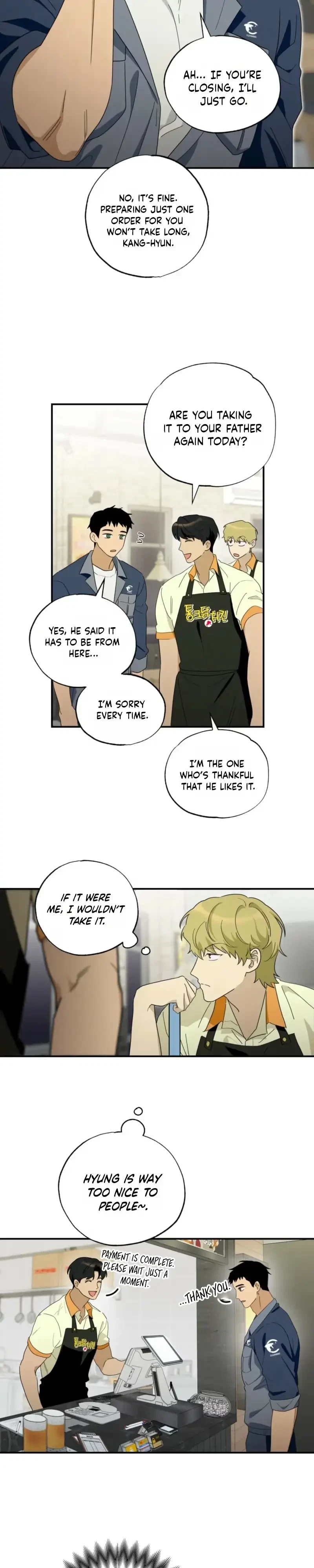 Chapter 3, page 6