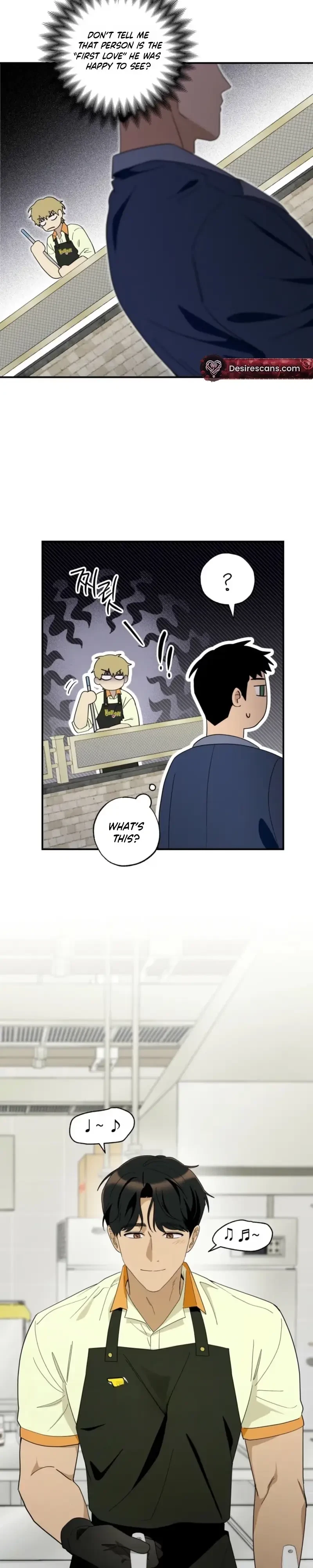 Chapter 3, page 7