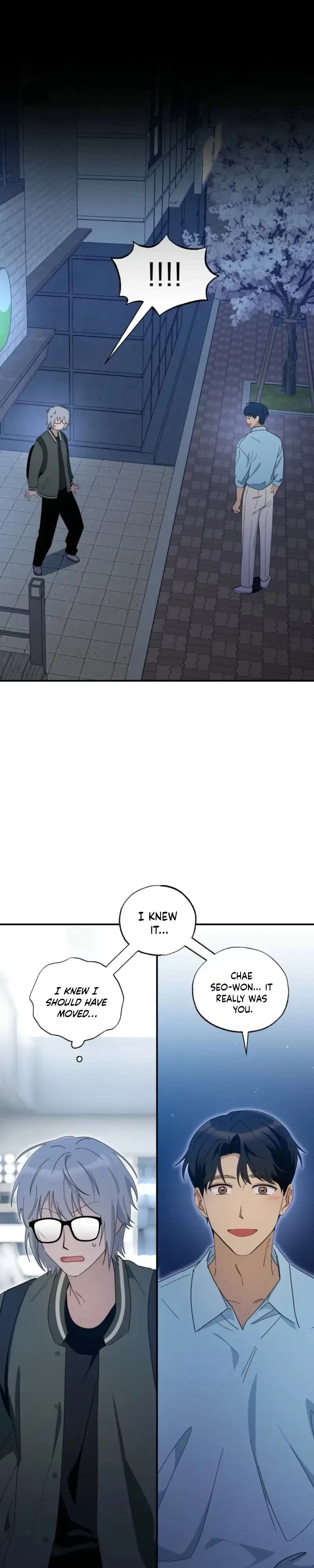 Chapter 3, page 9
