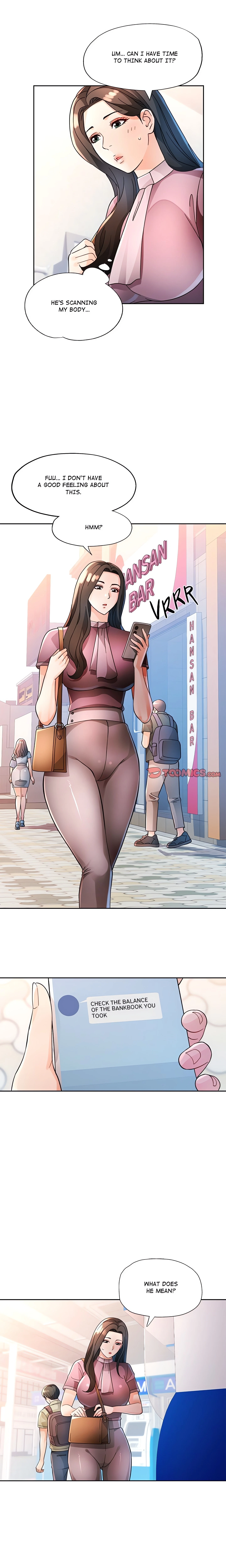 Chapter 64, page 10