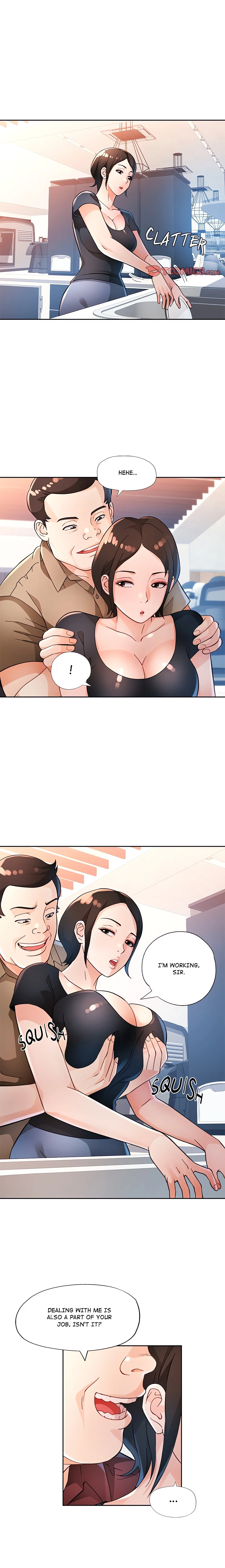 Chapter 64, page 12