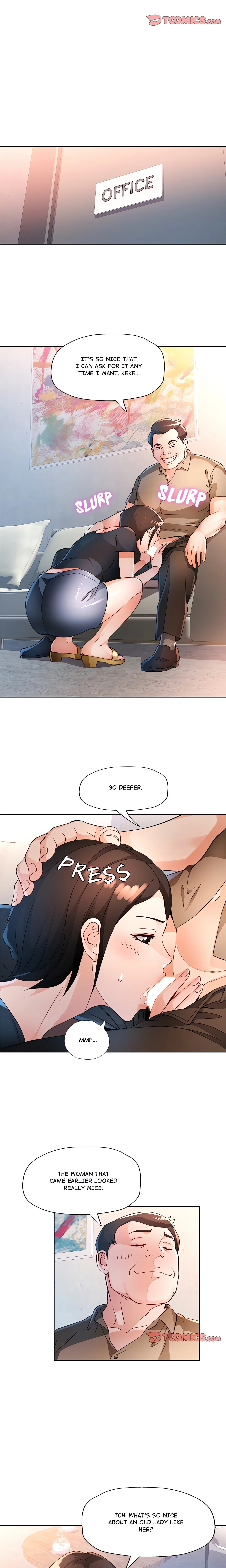 Chapter 64, page 13