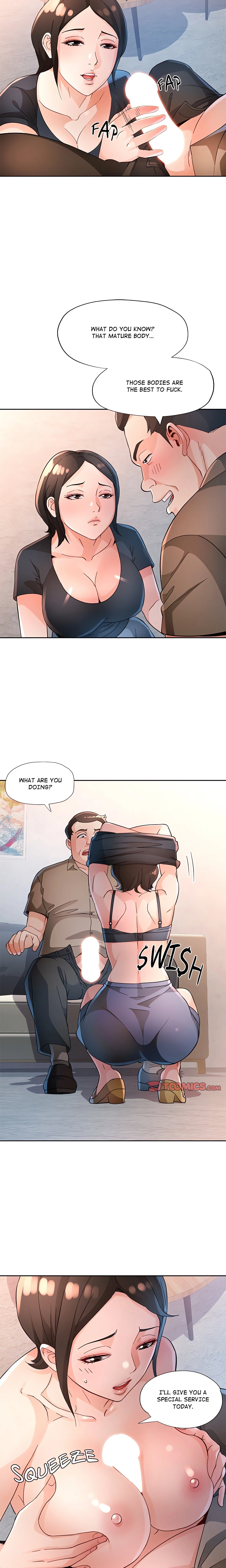 Chapter 64, page 14