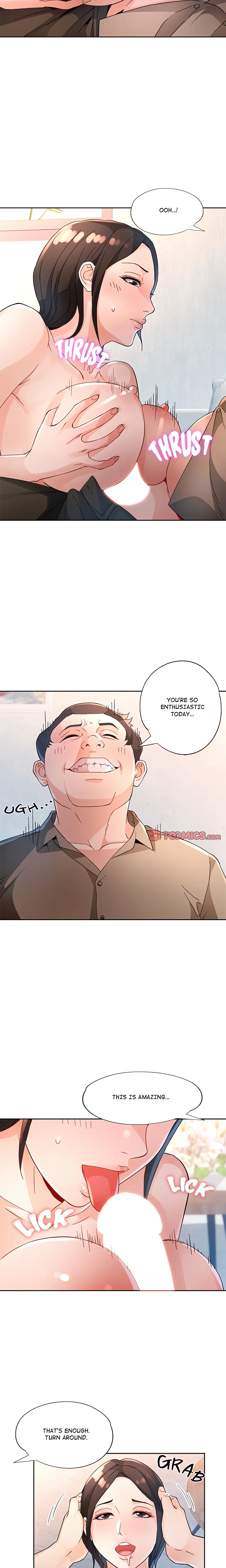 Chapter 64, page 15