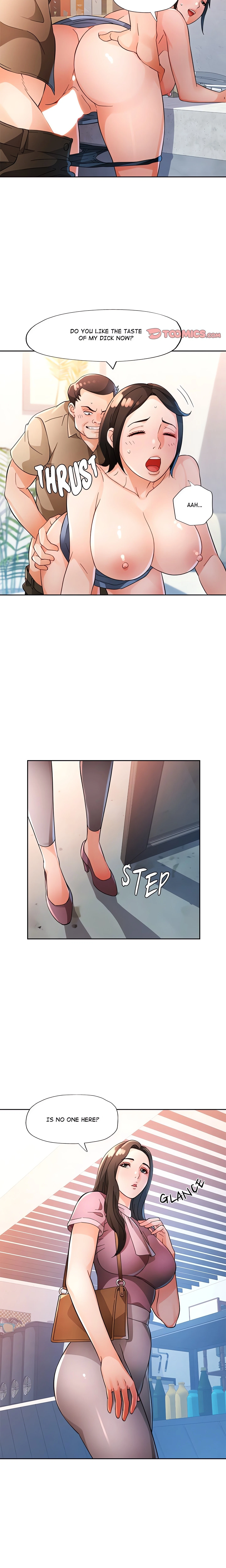 Chapter 64, page 17