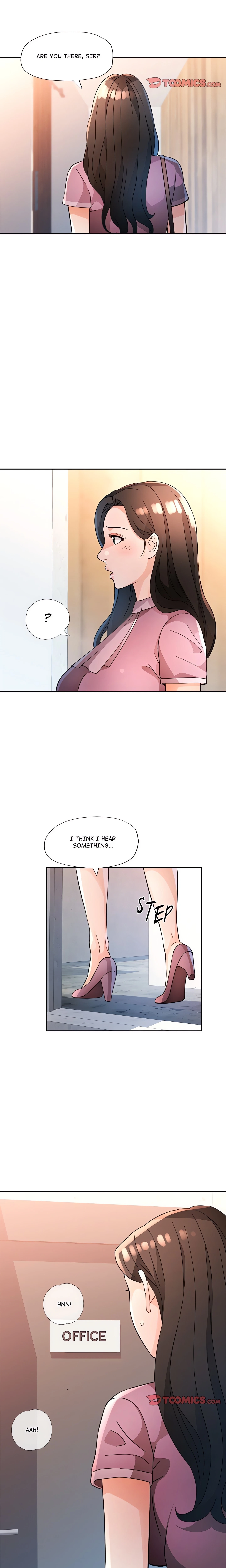 Chapter 64, page 18