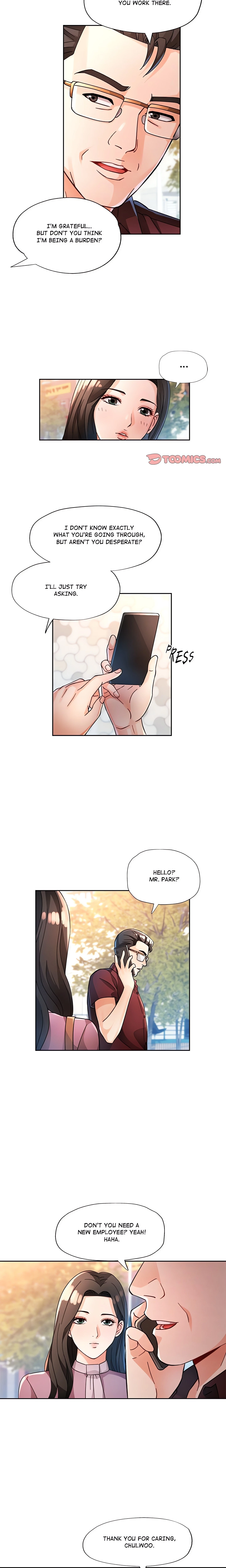 Chapter 64, page 6