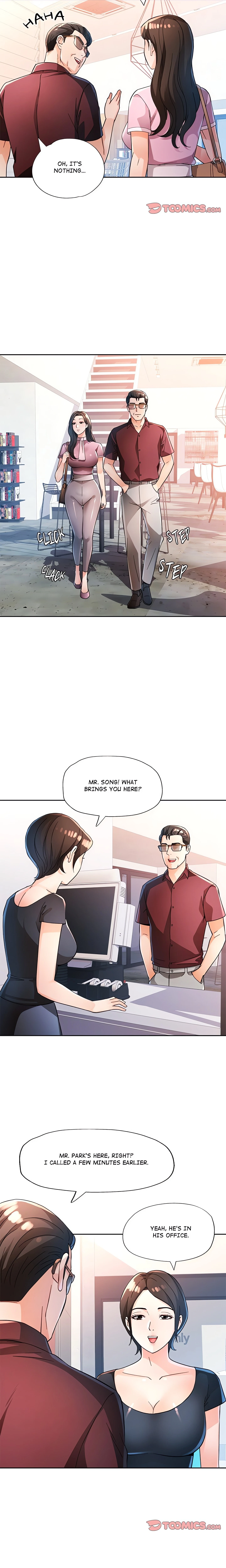 Chapter 64, page 7