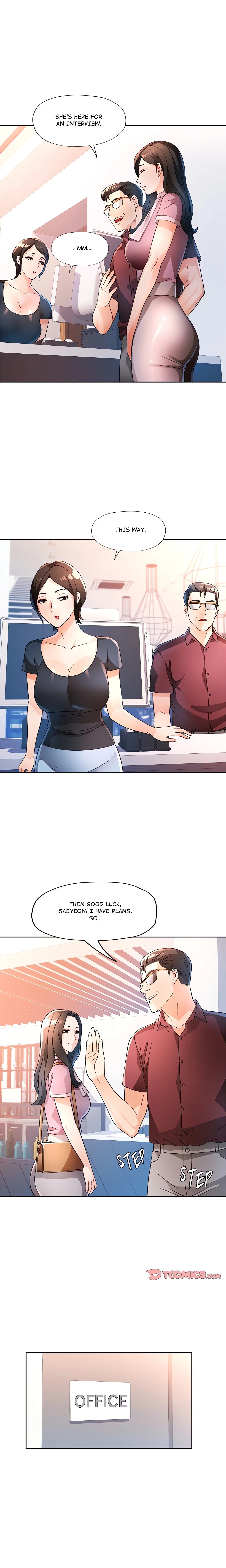 Chapter 64, page 8