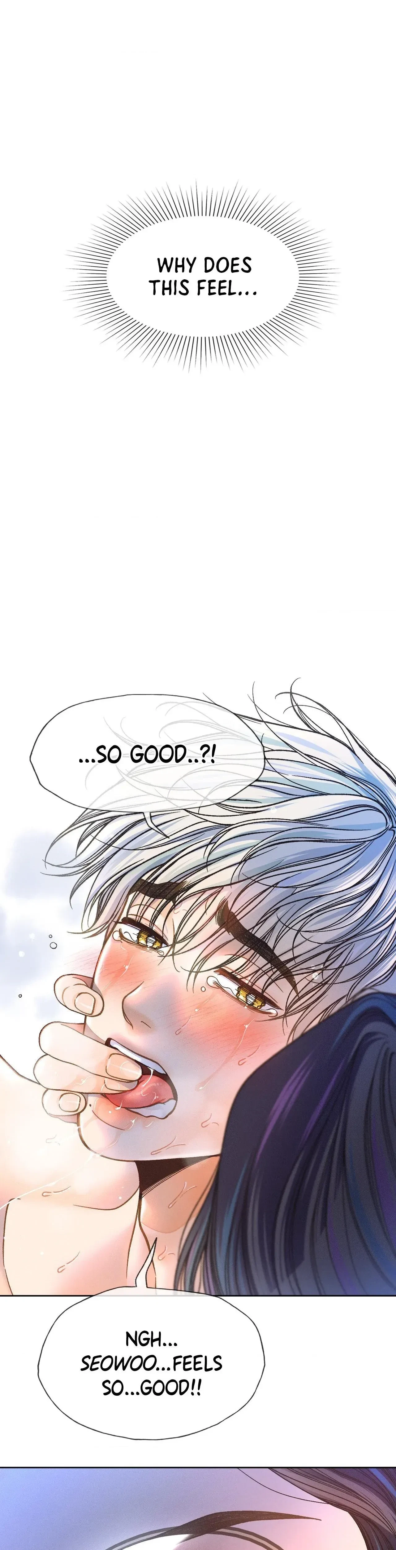 Kill Me Dead Chapter 4, page 13
