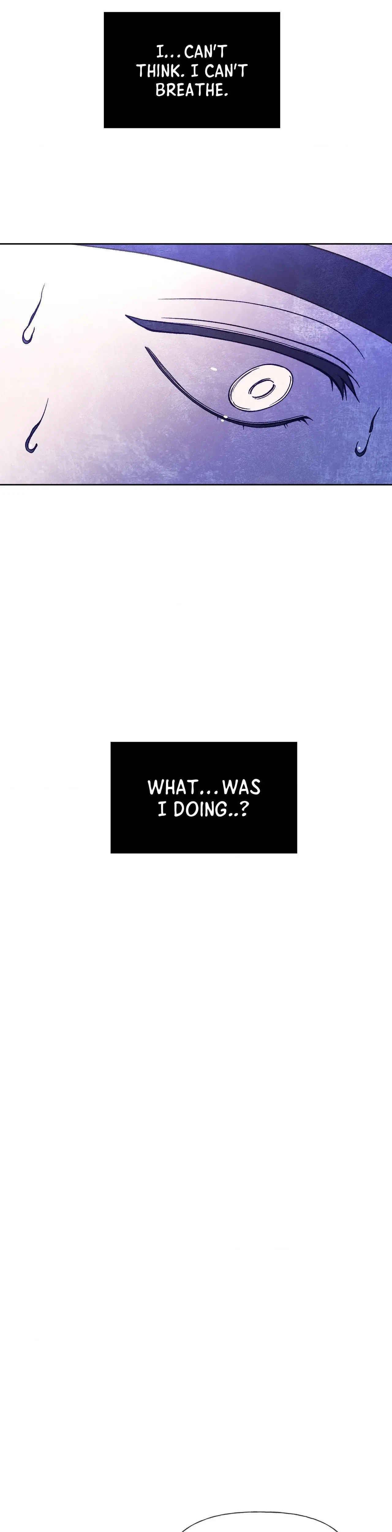 Kill Me Dead Chapter 4, page 30