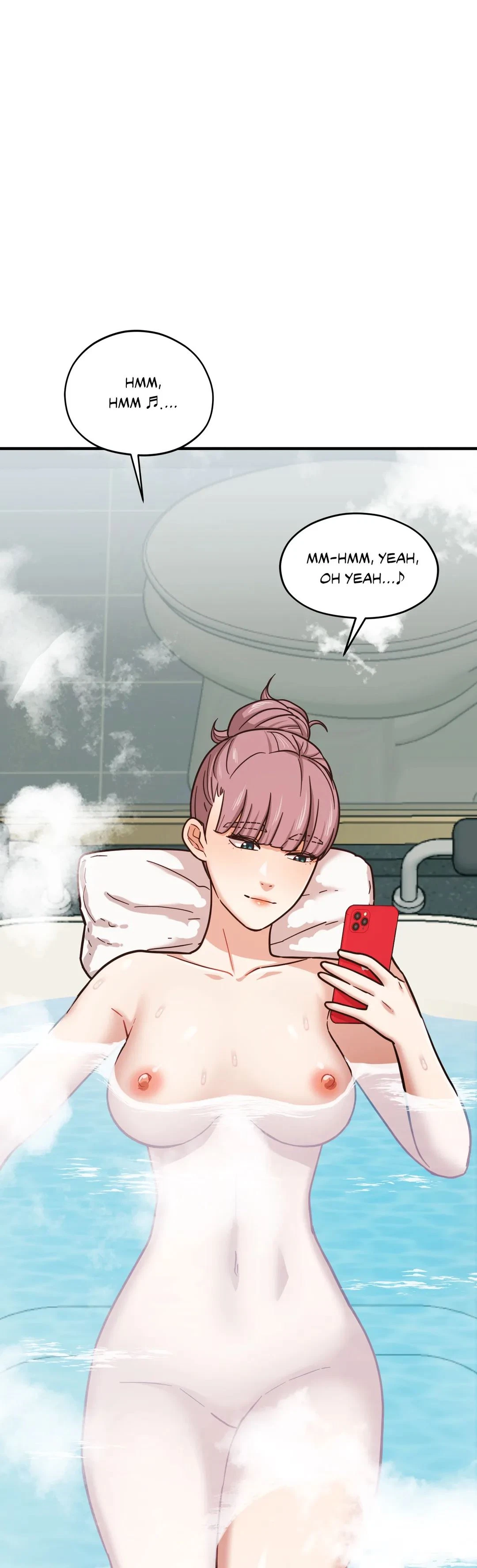 Chapter 38, page 10