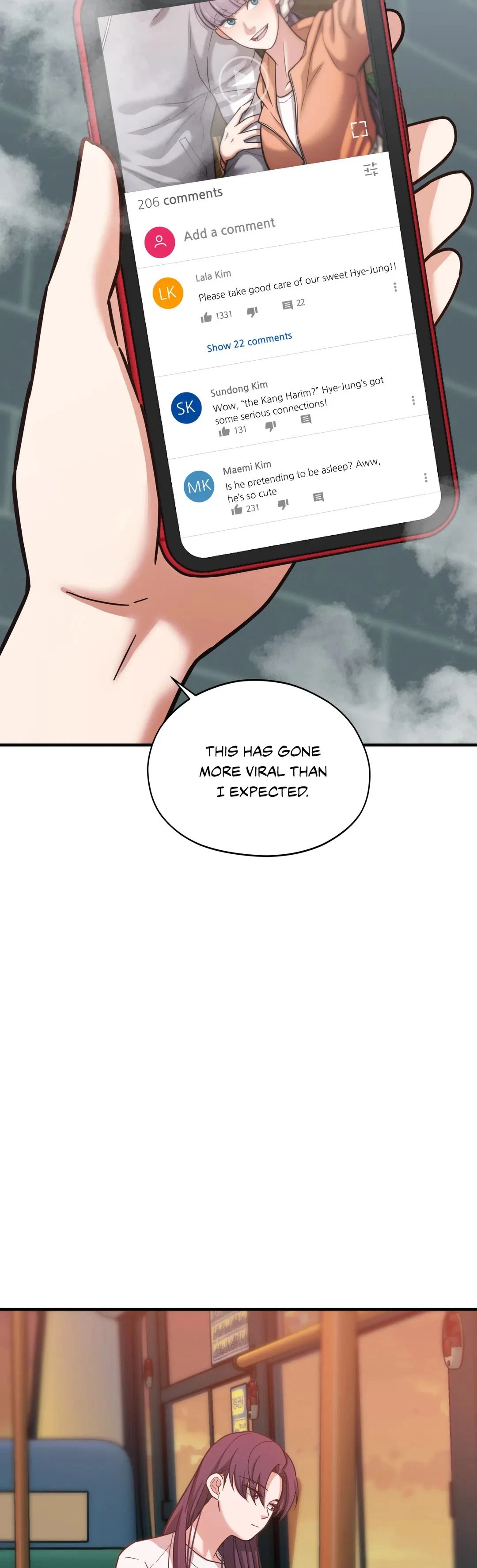 Chapter 38, page 12