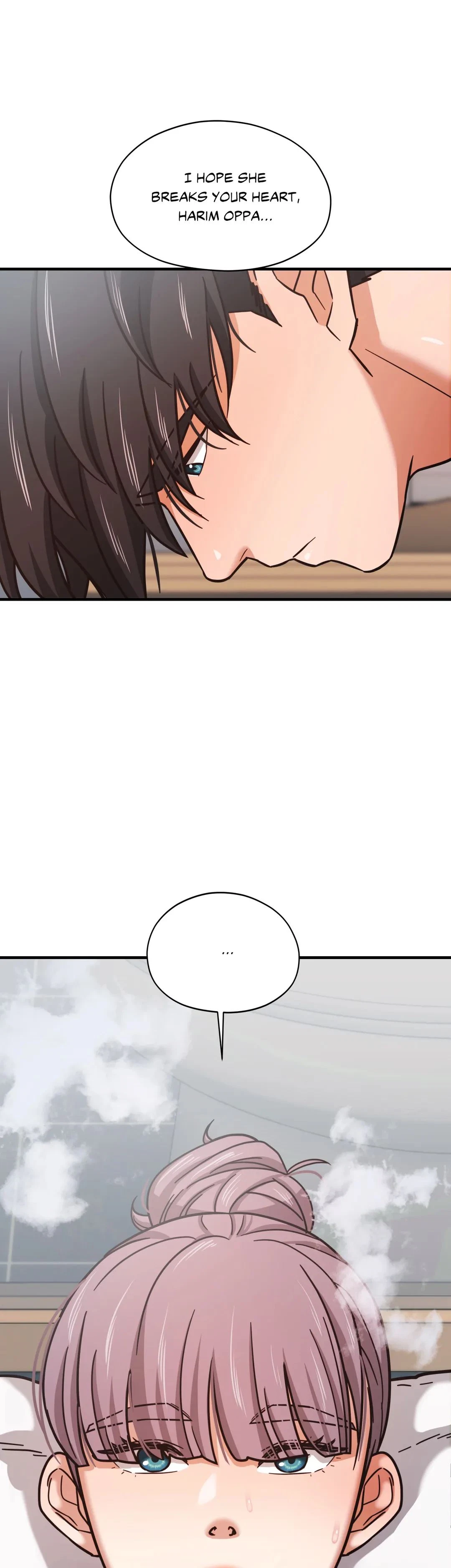 Chapter 38, page 14