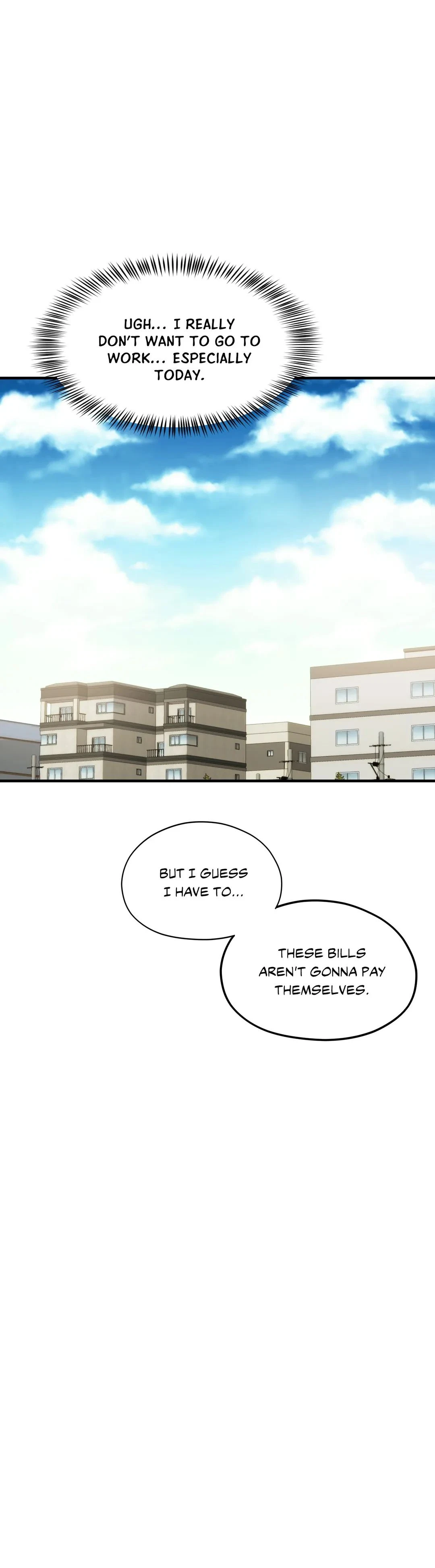 Chapter 38, page 20