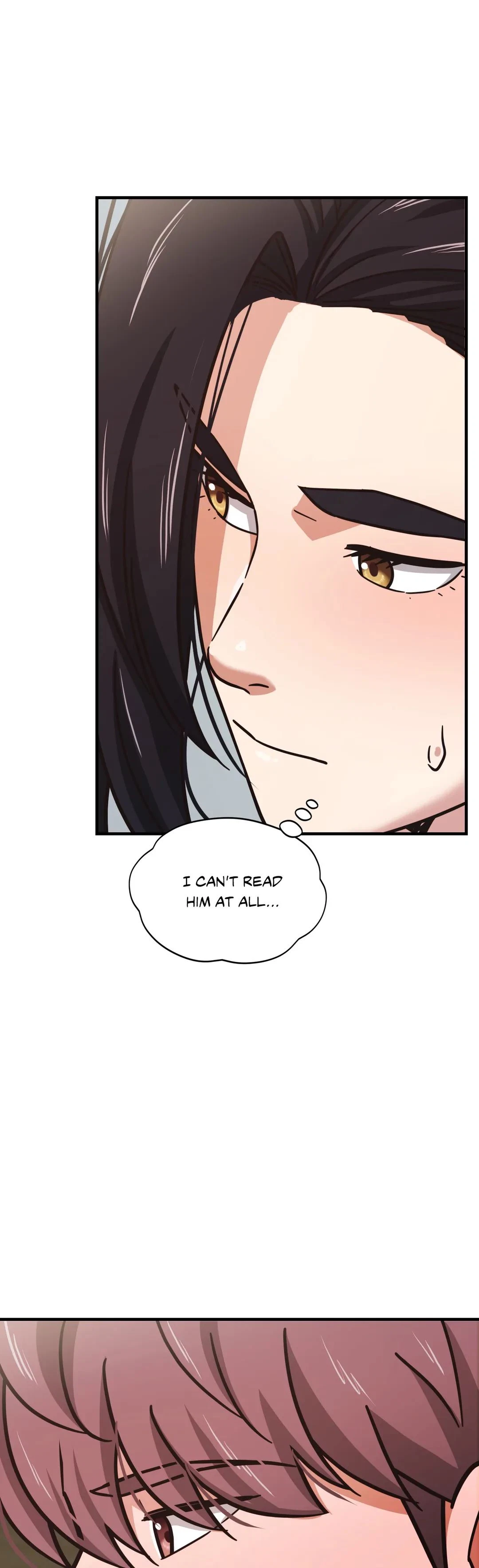 Chapter 38, page 23